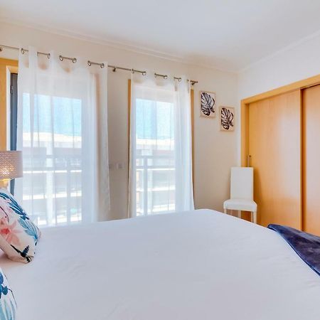 Ria House - Beautiful Apartment With Swiming Pool 오양 외부 사진